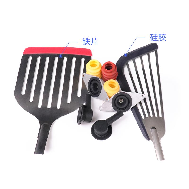 嗯~啊日逼视频定制硅胶包胶件